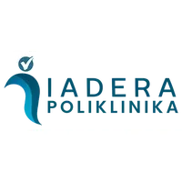 Poliklinika Iadera logo