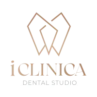 iClinica logo
