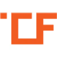 Implant Centar Frankić logo