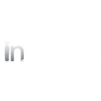 Indent logo