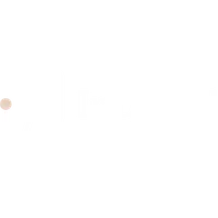 InDental logo