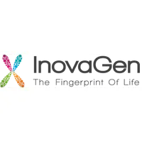 InovaGen logo