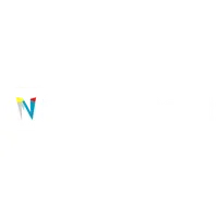 INSULA Dent logo