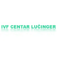 IVF Centar Lučinger logo