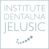 Jelušić logo