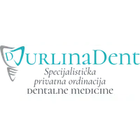 Poliklinika Jurlina logo