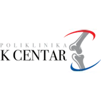 K-Centar logo