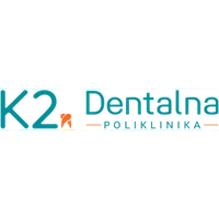 K2 logo