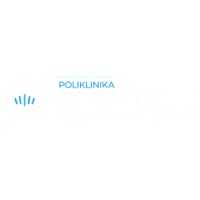 Kaliper logo