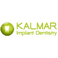Kalmar Implant Dentistry logo