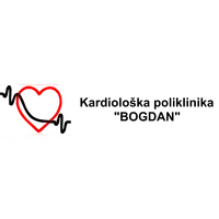 Bogdan logo