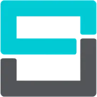 Kirurgija i estetika logo