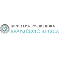 Dentalna Poliklinika Kranjčević Bubica logo
