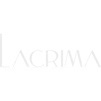 Lacrima logo