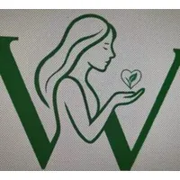 Poliklinika Lika Vila Vita logo