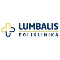 Lumbalis logo