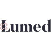 Lumed logo
