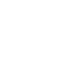 Magdalena logo