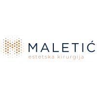 Maletić logo
