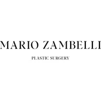 Mario Zambelli logo