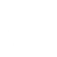 Kuna&Perić logo