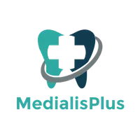 Medialis Plus logo
