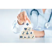 Medical Clinic Aloysius logo