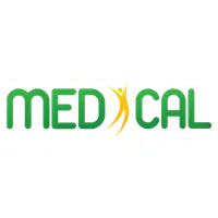 Medical logo