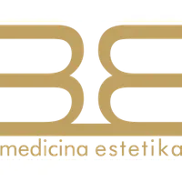 Medicina Estetika logo