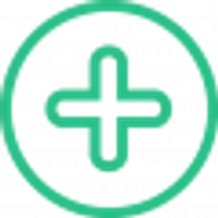 BENEDIKT logo