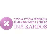 Medicina rada Karlovac logo