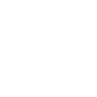 Medicina rada Pejković logo