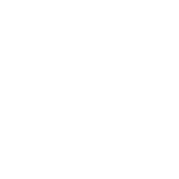 Medicina rada i sporta Turjak logo