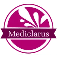 Mediclarus logo