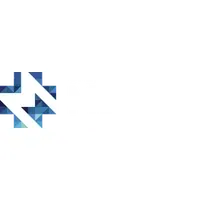 Medico logo