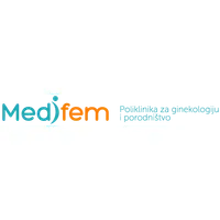Medifem logo