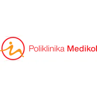 Medikol logo