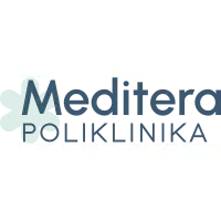 Meditera logo