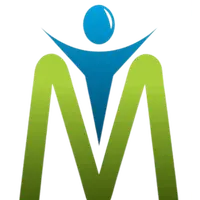 Mediviva logo