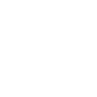 MedKontura logo