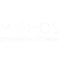 MEDrOS logo