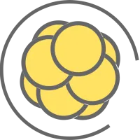 MIA Poliklinika logo