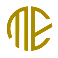 MILJAK Esthetics logo