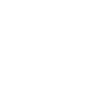 Poliklinika Milojević logo
