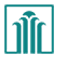 Minerva logo