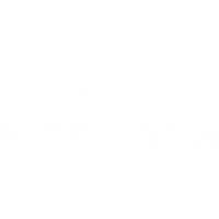 MM Medestetica logo