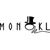 Monokl logo