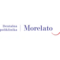 Morelato logo