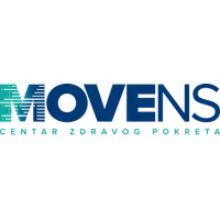 MOVENS Centar logo