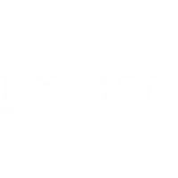 My Med logo